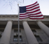 US appeals court rejects Indian Muslim man’s bid to halt deportation