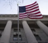 US appeals court rejects Indian Muslim man’s bid to halt deportation