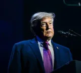 US court strikes down Trump's tariff move
