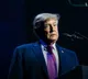 US court strikes down Trump's tariff move