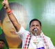 AIADMK hopes rise amid TN deadlock, Palaniswami tells MLAs 'good things will happen'