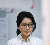 South Korea: Anti-corruption body demands probe into acquittal of ex-first lady in handbag scandal