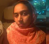 Nashik TCS conversion case: Key accused Nida Khan arrested in Maharashtra