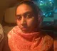 Nashik TCS conversion case: Key accused Nida Khan arrested in Maharashtra