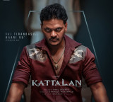 'Pushpa' villain Raj Tirandasu's character in Antony Varghese's 'Kattalan' revealed