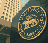 Economists don’t expect RBI to exhibit any urgency to tighten policy rate