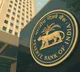Economists don’t expect RBI to exhibit any urgency to tighten policy rate