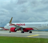 Air India board discusses cost-cutting measures amid mounting losses