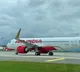 Air India board discusses cost-cutting measures amid mounting losses