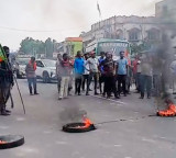 Intel flags ISI bid to exploit West Bengal’s political volatility through fake narratives