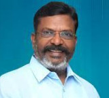 VCK defers decision on TN political crisis; Thirumavalavan to consult party leaders