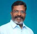 VCK defers decision on TN political crisis; Thirumavalavan to consult party leaders