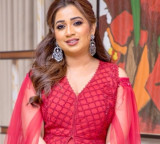 Shreya Ghoshal says she has photographic memory, shares how it comes in handy during performances