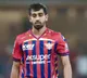 'Prince Yadav will make his India debut soon': Rayudu