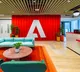 Adobe expands India footprint, opens new office