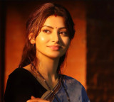 Urvashi Rautela’s ‘Inspector Avinash’ Season 2 character is driven by ‘survival wrapped in silence’
