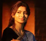 Urvashi Rautela’s ‘Inspector Avinash’ Season 2 character is driven by ‘survival wrapped in silence’