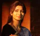 Urvashi Rautela’s ‘Inspector Avinash’ Season 2 character is driven by ‘survival wrapped in silence’