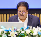New rules are introduced to maintain the IPL's transparency: BCCI vice president Rajeev Shukla