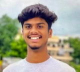 Ignoring warnings to end affair, engineering student stabbed to death in Hyderabad