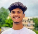 Ignoring warnings to end affair, engineering student stabbed to death in Hyderabad