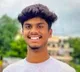 Ignoring warnings to end affair, engineering student stabbed to death in Hyderabad