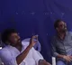 Ram Charan's 'Peddi' makers release video of Chiranjeevi's visit to film's sets