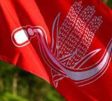 CPI extends unconditional support to Vijay’s TVK for government formation in TN