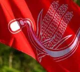 CPI extends unconditional support to Vijay’s TVK for government formation in TN