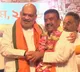 BJP chooses Suvendu Adhikari as West Bengal’s next Chief Minister