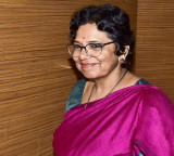 NCW chief Rahatkar calls for parole ban in heinous sexual crime cases
