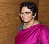 NCW chief Rahatkar calls for parole ban in heinous sexual crime cases