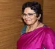 NCW chief Rahatkar calls for parole ban in heinous sexual crime cases