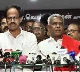 Vijay inches closer to power in Tamil Nadu as now Left parties back TVK too
