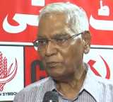 TN Governor shouldn't create hurdles in govt formation: CPI after extending support to TVK