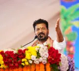 Working 18 hours every day for Telangana's development, says CM Revanth Reddy