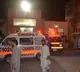 Pakistan: More than 20,000 HIV patients go missing after starting treatment