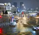 Russia downs 37 drones over Moscow