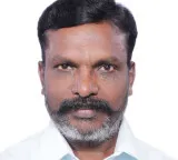 TN: VCK leaders back support to TVK govt, seek Deputy CM ​post