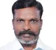 TN: VCK leaders back support to TVK govt, seek Deputy CM ​post