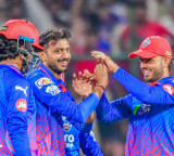 IPL 2026: Allen’s unbeaten 47-ball hundred takes KKR to a clinical eight-wicket win over DC