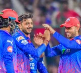 IPL 2026: Allen’s unbeaten 47-ball hundred takes KKR to a clinical eight-wicket win over DC