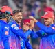 IPL 2026: Allen’s unbeaten 47-ball hundred takes KKR to a clinical eight-wicket win over DC