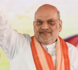 Amit Shah to finalize Bengal CM selection in Kolkata