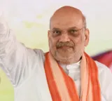 Amit Shah to finalize Bengal CM selection in Kolkata