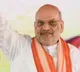 Amit Shah to finalize Bengal CM selection in Kolkata