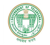 Telangana Government Renames Several Castes in Key Decision