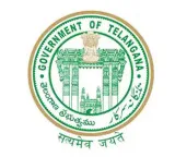 Telangana Government Renames Several Castes in Key Decision