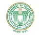 Telangana Government Renames Several Castes in Key Decision