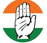 Manickam Tagore Explains Congress Support for TVK